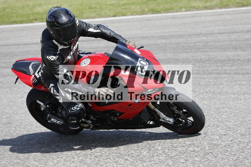 /Archiv-2025/09 22.04.2025 Cornu Master School ADR/rot-rouge/80